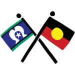 flags